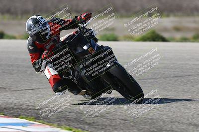 media/Mar-23-2025-TrackDaz (Sun) [[88a7749186]]/A Group/10am (Riverside)/